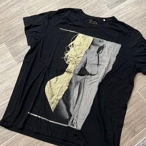 COPY - Guess Tshirt